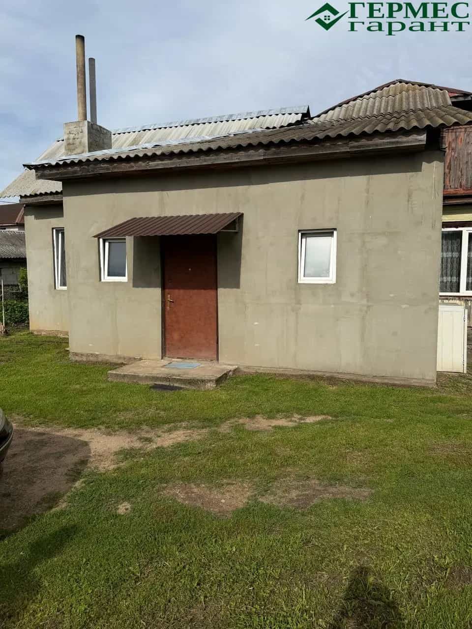 Беларусь, Гродненская область, Лида, улица Лизы Чайкиной, 10, фото 3