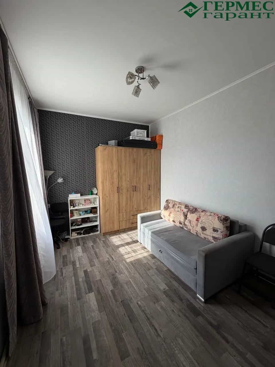 Беларусь, Гродненская область, Лида, улица Лизы Чайкиной, 10, фото 4