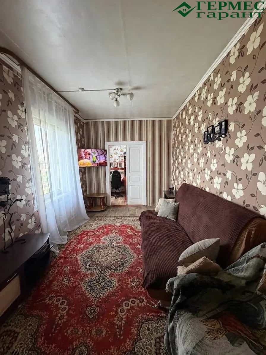 Беларусь, Гродненская область, Лида, улица Лизы Чайкиной, 10, фото 7