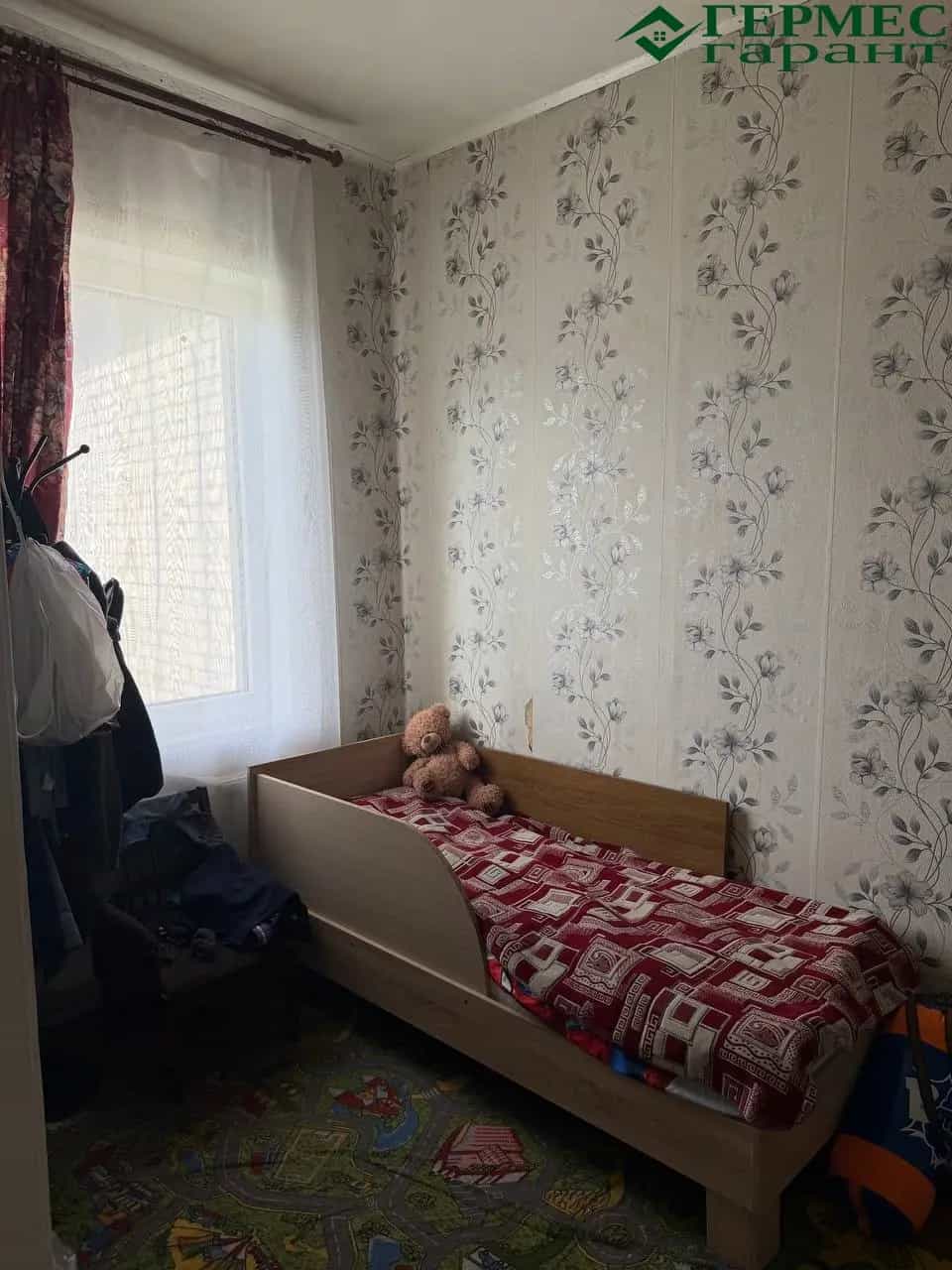 Беларусь, Гродненская область, Лида, улица Лизы Чайкиной, 10, фото 8