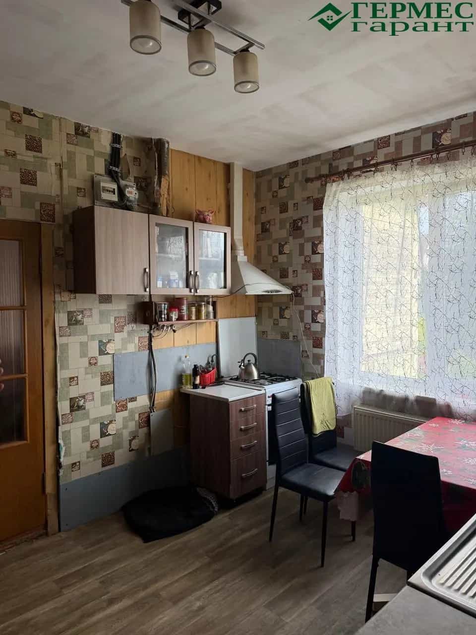 Беларусь, Гродненская область, Лида, улица Лизы Чайкиной, 10, фото 9