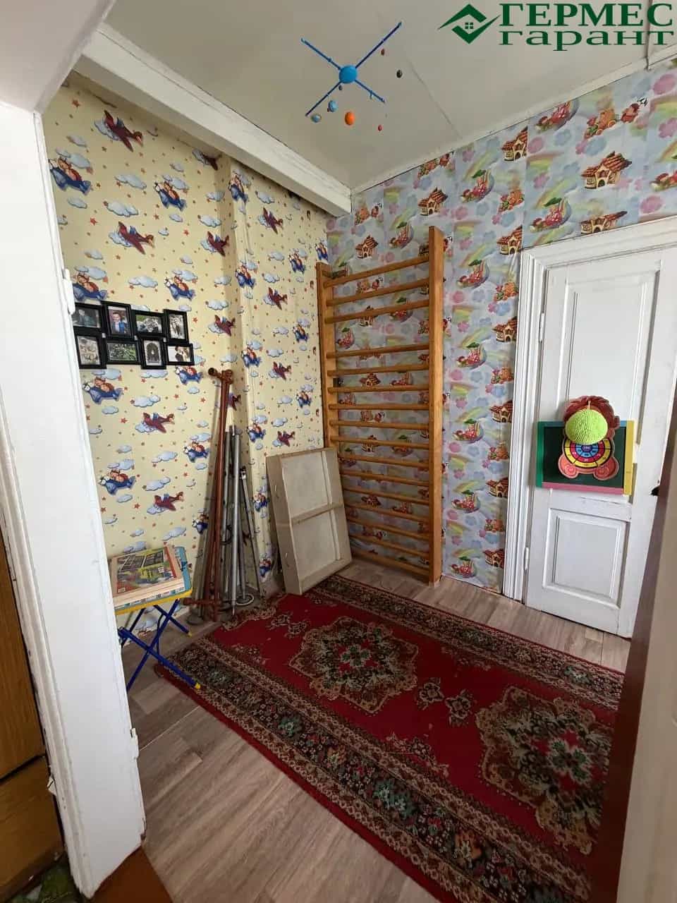 Беларусь, Гродненская область, Лида, улица Лизы Чайкиной, 10, фото 11