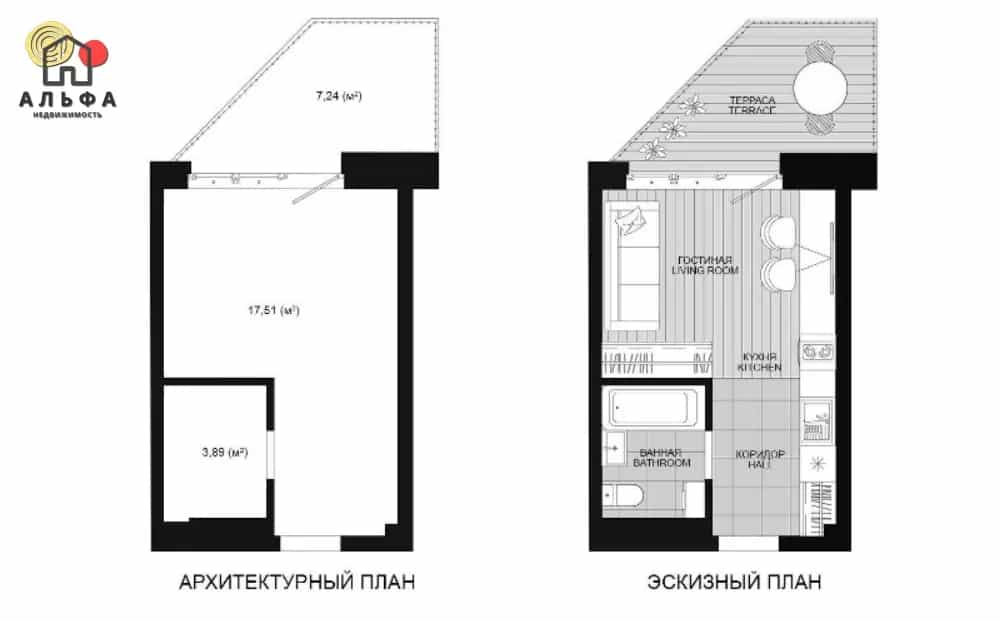 Беларусь, Минск, улица Михаила Савицкого, 24, фото 20