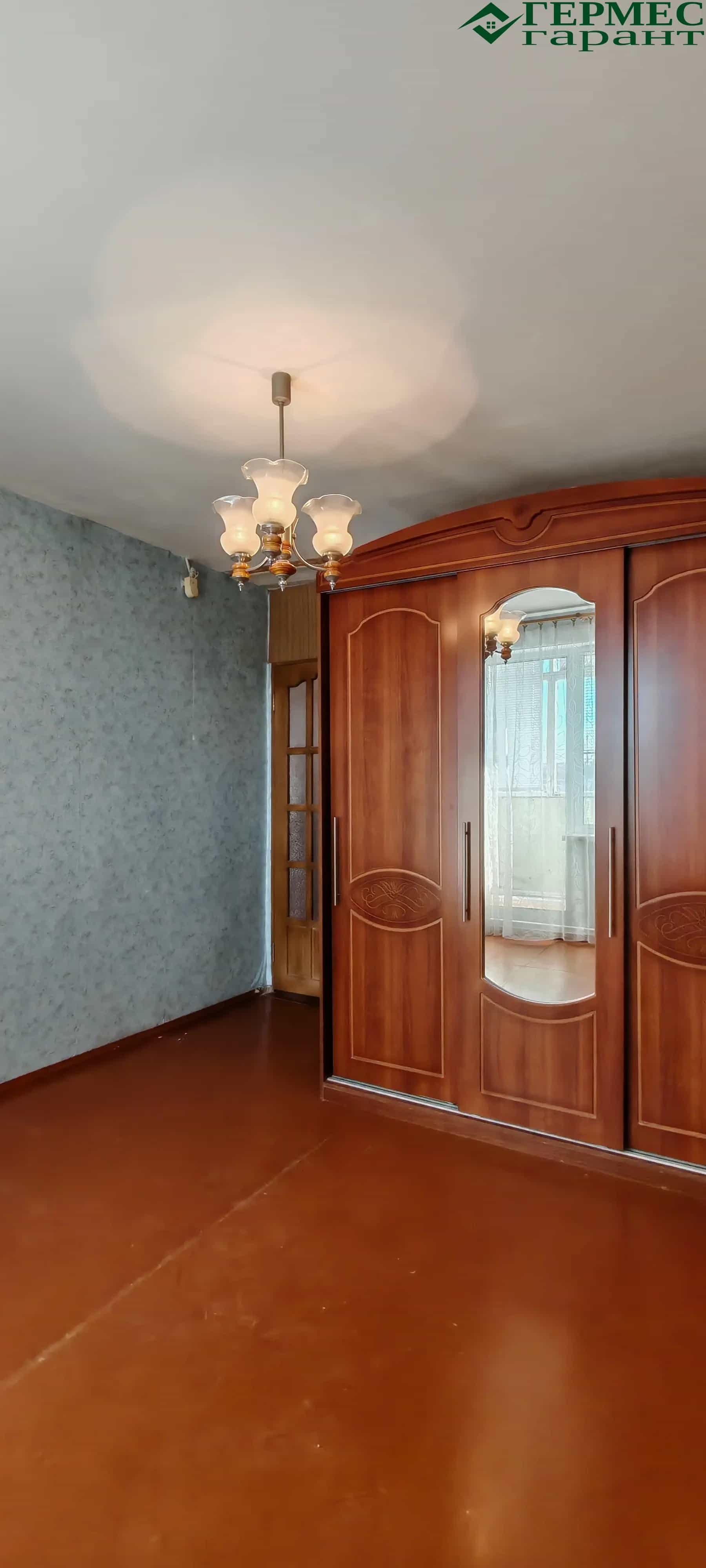 Беларусь, Гродненская область, Лида, улица Южный Городок, 24, фото 3