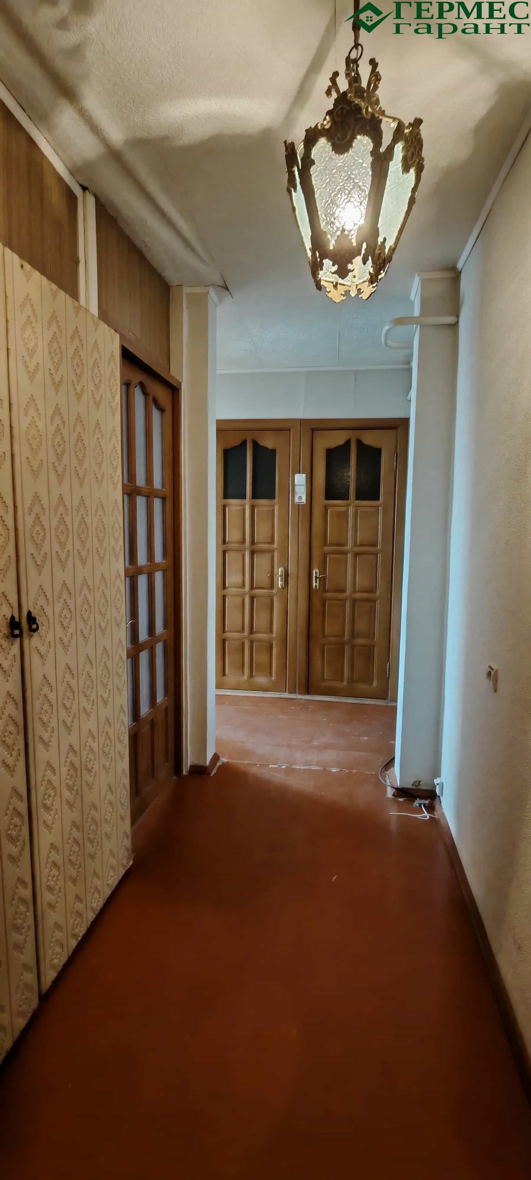 Беларусь, Гродненская область, Лида, улица Южный Городок, 24, фото 6