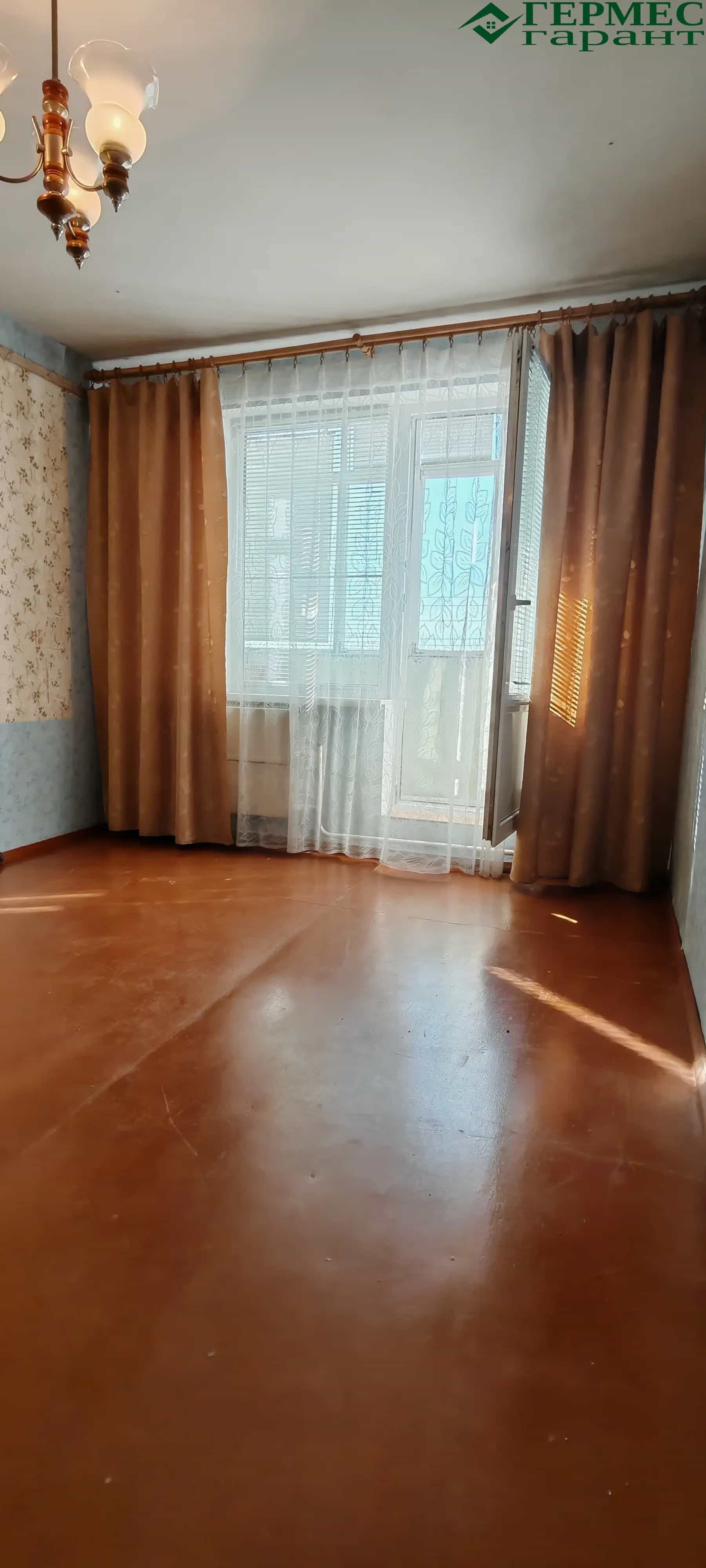 Беларусь, Гродненская область, Лида, улица Южный Городок, 24, фото 7