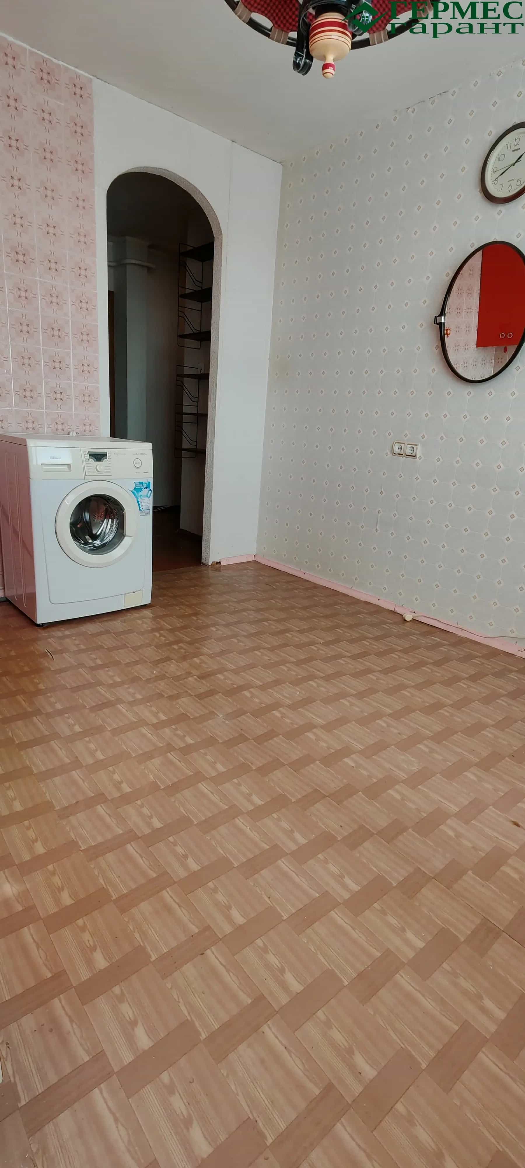 Беларусь, Гродненская область, Лида, улица Южный Городок, 24, фото 10
