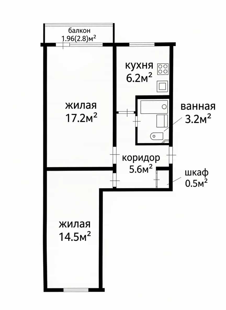 Беларусь, Минск, улица Уборевича, 70, фото 2