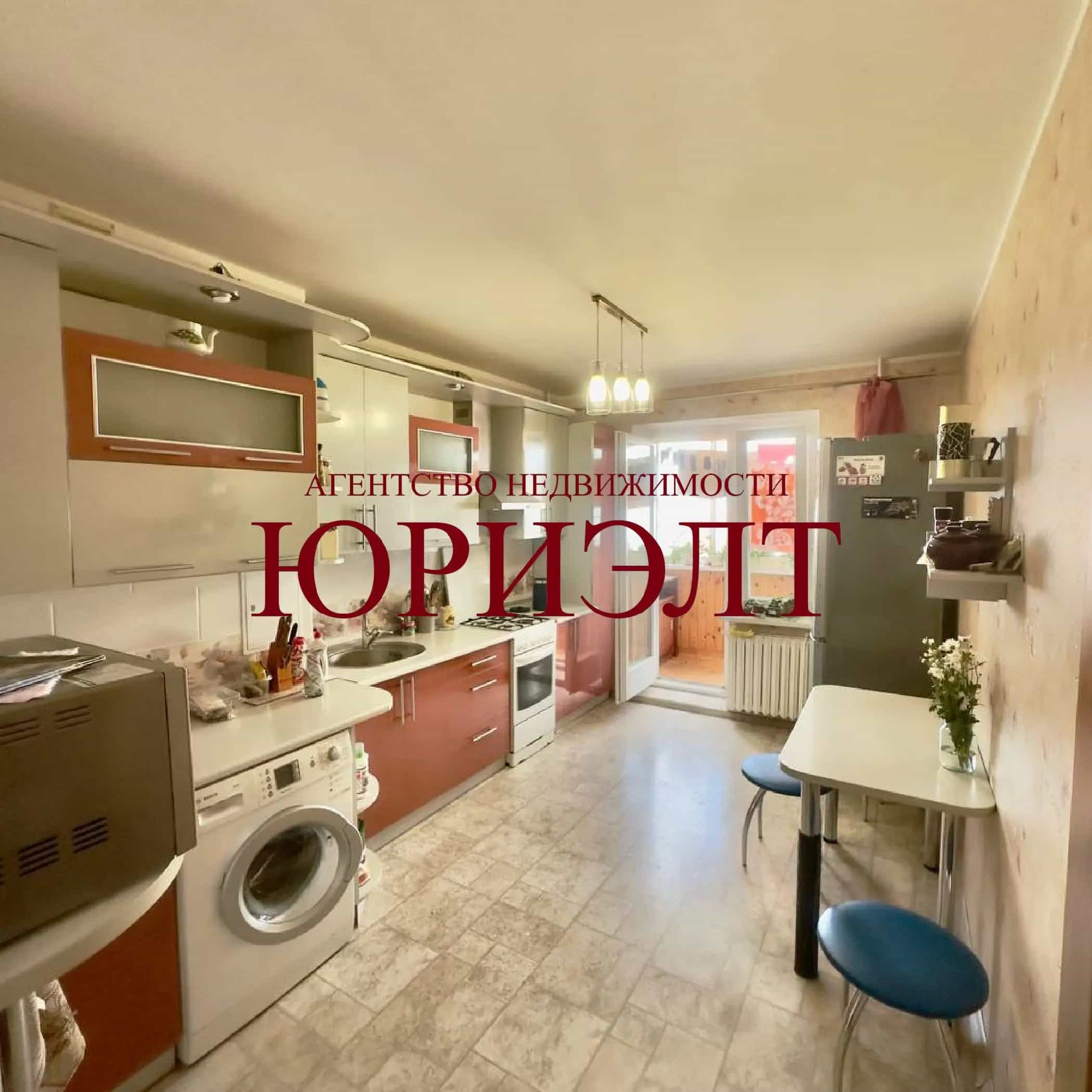 Беларусь, Витебск, Медицинская улица, 10к1, фото 3