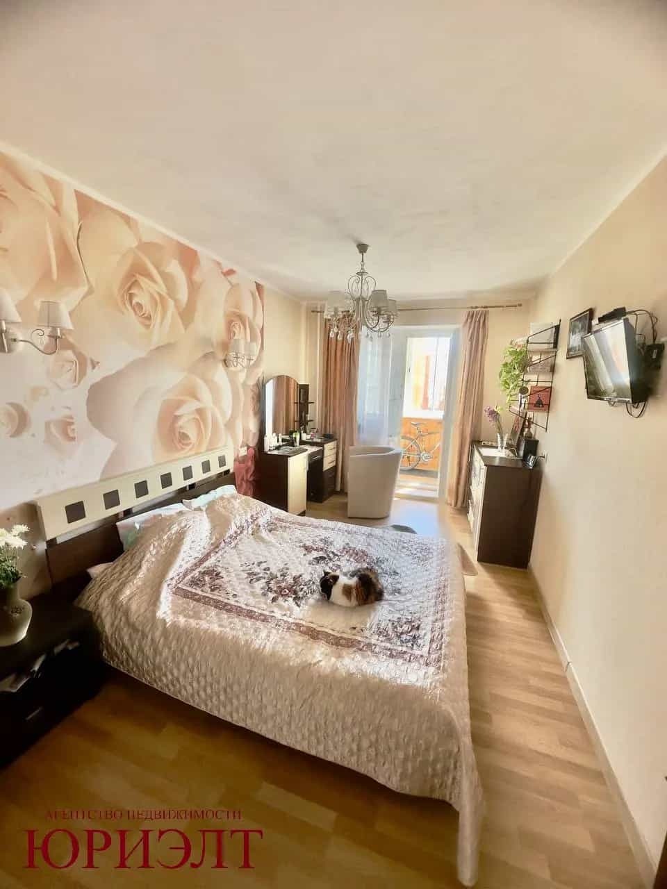 Беларусь, Витебск, Медицинская улица, 10к1, фото 4
