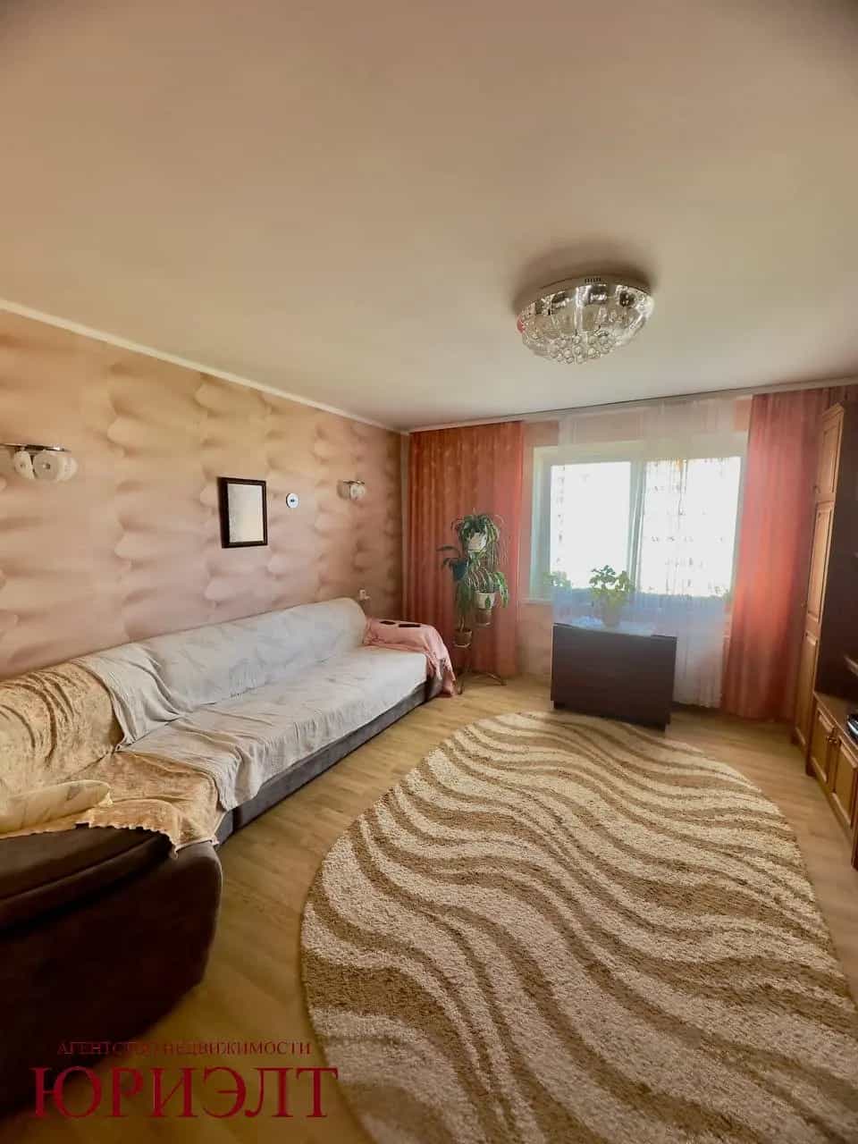 Беларусь, Витебск, Медицинская улица, 10к1, фото 5