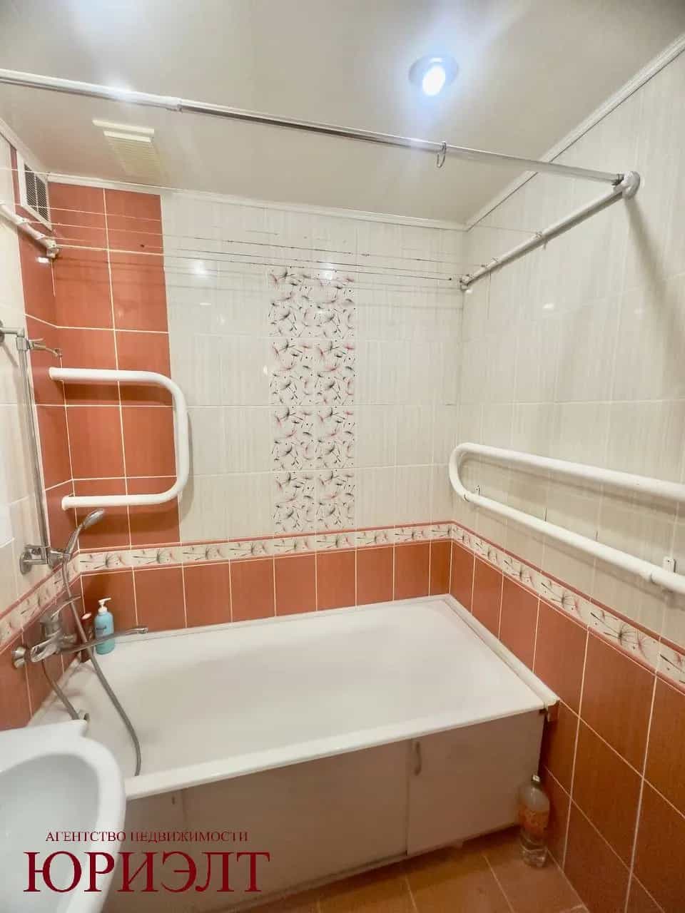 Беларусь, Витебск, Медицинская улица, 10к1, фото 8