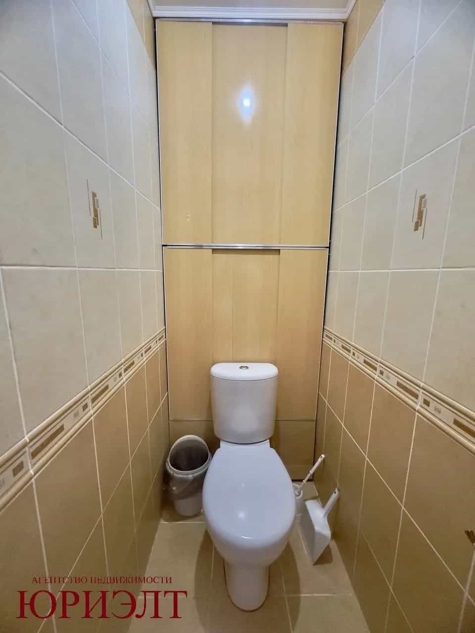 Беларусь, Витебск, Медицинская улица, 10к1, фото 9