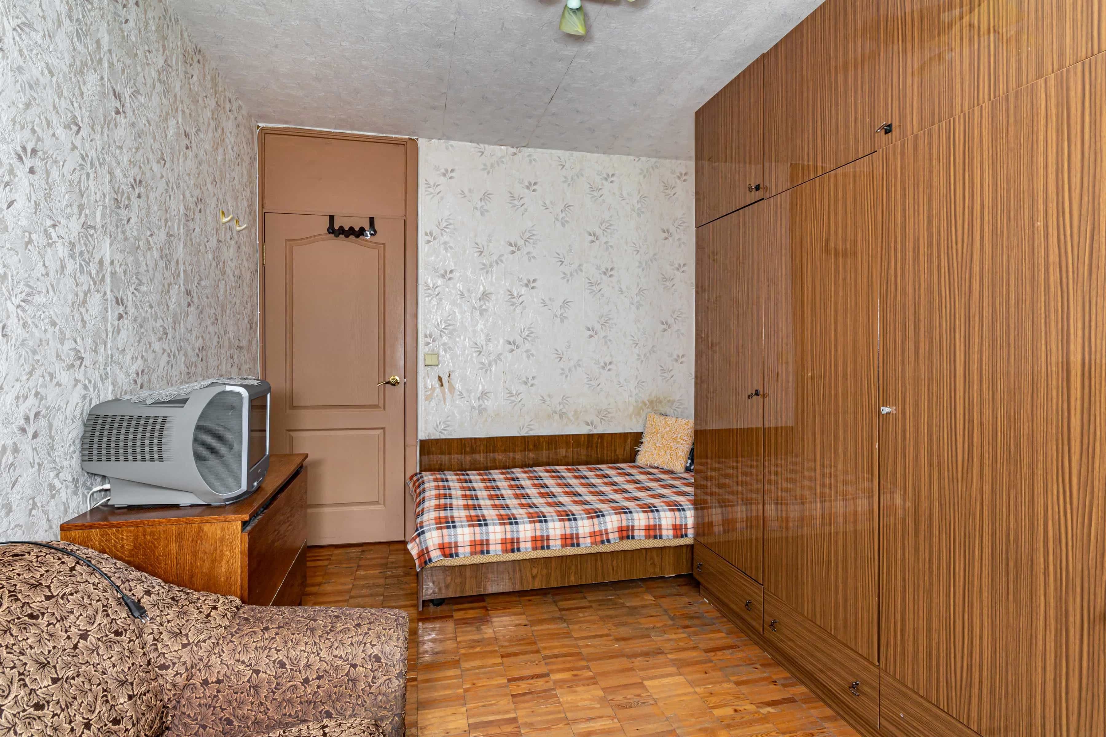 Беларусь, Минск, Садовая улица, 14, фото 15