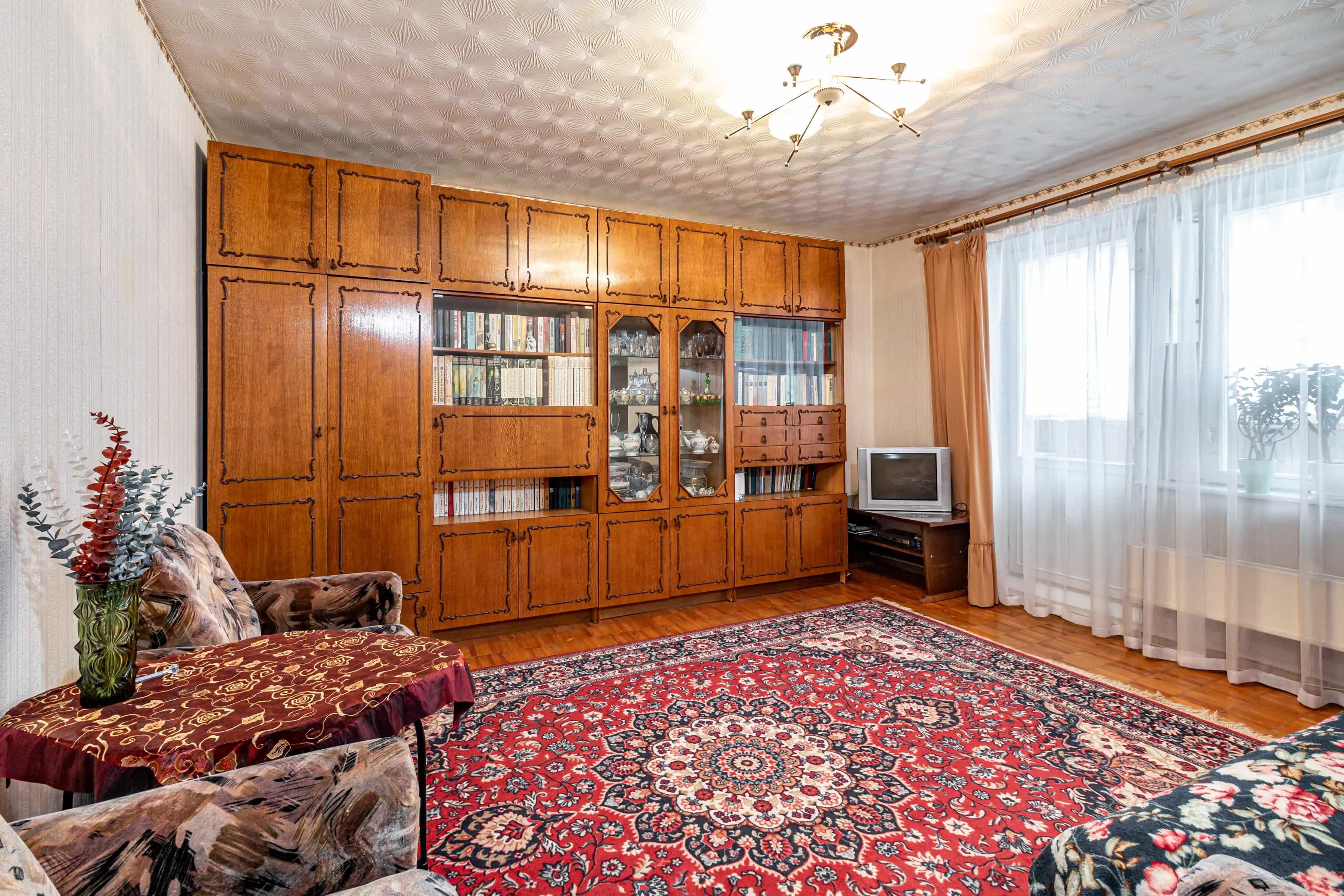 Беларусь, Минск, Садовая улица, 14, фото 17