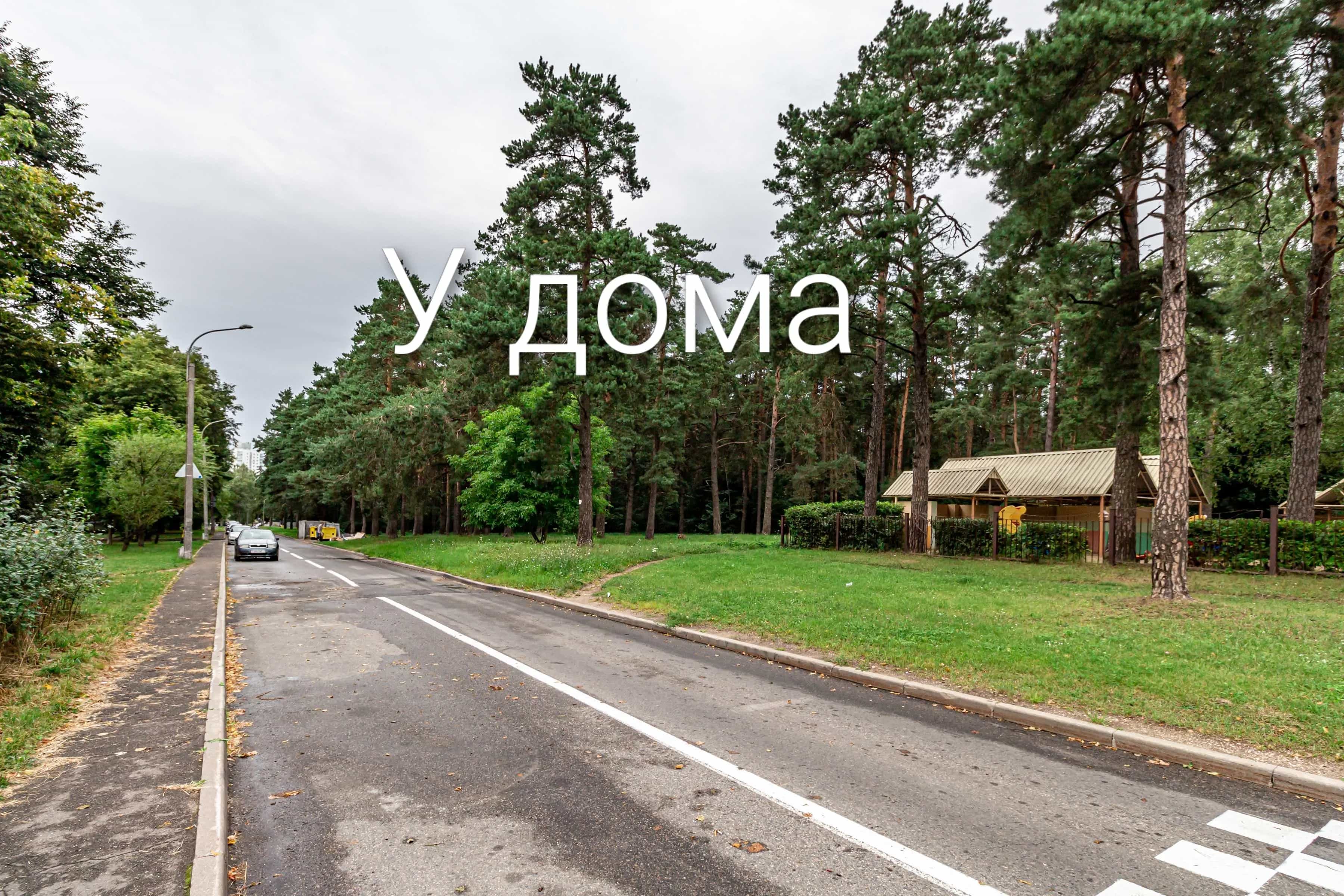 Беларусь, Минск, Садовая улица, 14, фото 22
