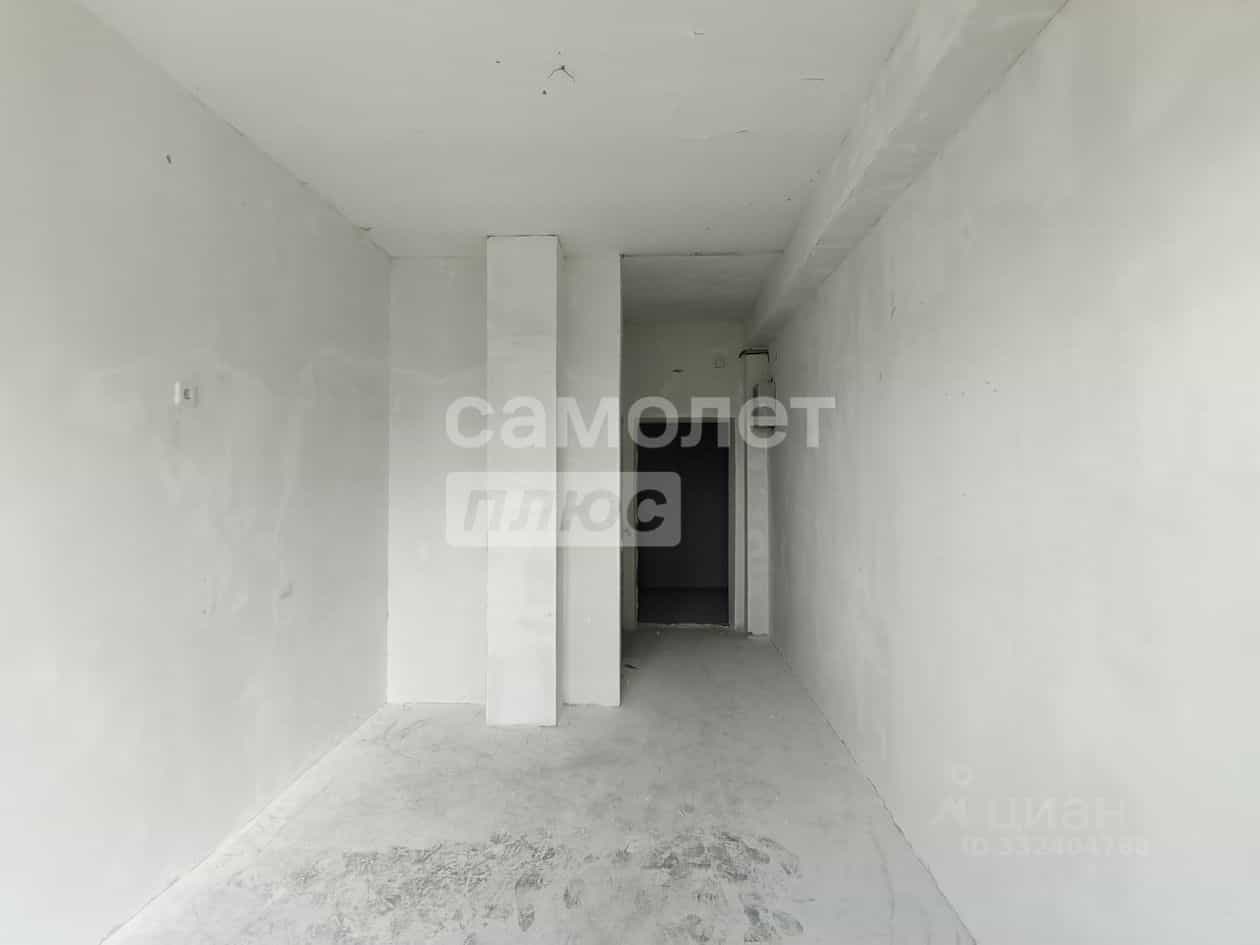 Россия, Омск, улица Седова, 55/4, фото 4
