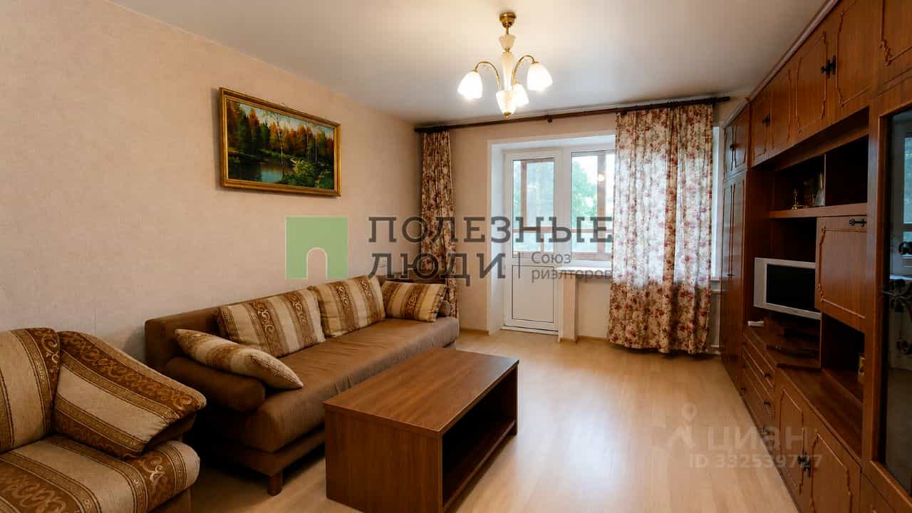 Россия, Калужская область, Обнинск, проспект Ленина, 59, фото 4