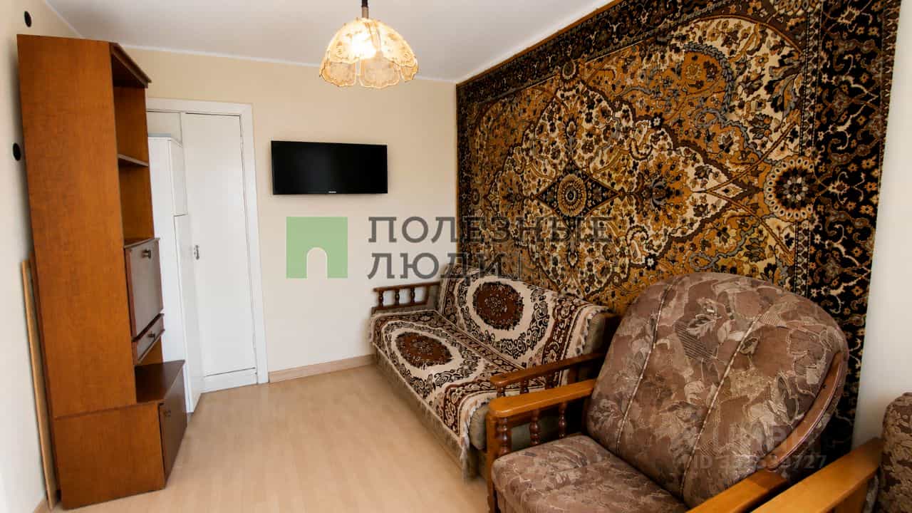 Россия, Калужская область, Обнинск, проспект Ленина, 59, фото 11