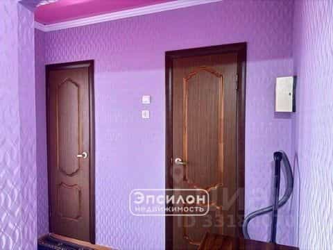 Россия, Курск, проспект Хрущёва, 16, фото 2