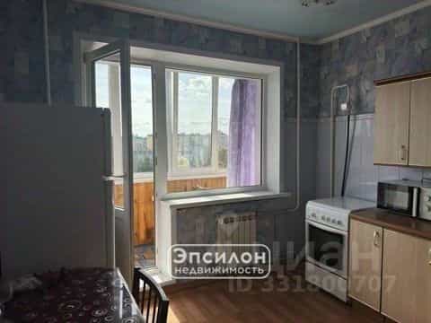 Россия, Курск, проспект Хрущёва, 16, фото 4