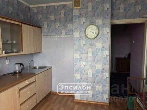 Россия, Курск, проспект Хрущёва, 16, фото 5