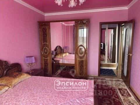 Россия, Курск, проспект Хрущёва, 16, фото 8