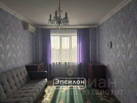 Россия, Курск, проспект Хрущёва, 16, фото 10