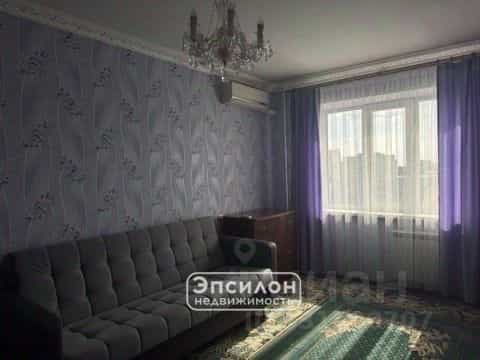 Россия, Курск, проспект Хрущёва, 16, фото 11
