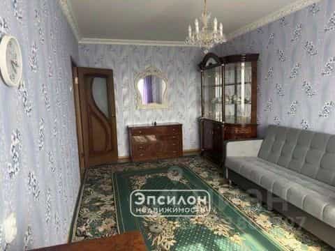 Россия, Курск, проспект Хрущёва, 16, фото 12