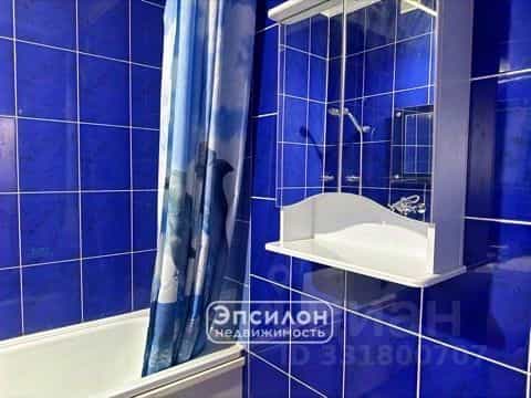 Россия, Курск, проспект Хрущёва, 16, фото 13