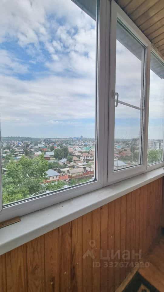 Россия, Алтайский край, Бийск, Ударная улица, 27, фото 6