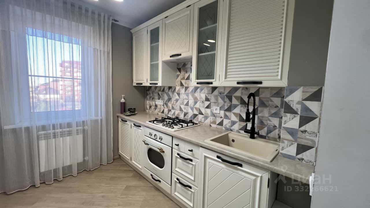 Россия, Республика Дагестан, Махачкала, улица Богатырёва, 26, фото 4