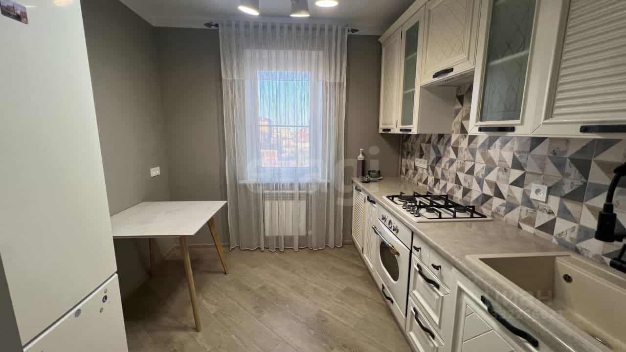 Россия, Республика Дагестан, Махачкала, улица Богатырёва, 26, фото 7