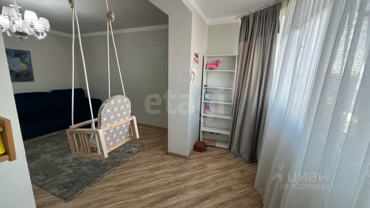Россия, Республика Дагестан, Махачкала, улица Богатырёва, 26, фото 12
