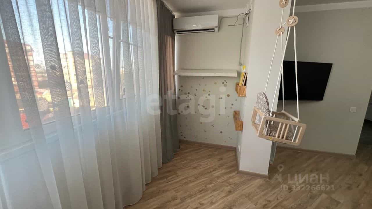 Россия, Республика Дагестан, Махачкала, улица Богатырёва, 26, фото 13