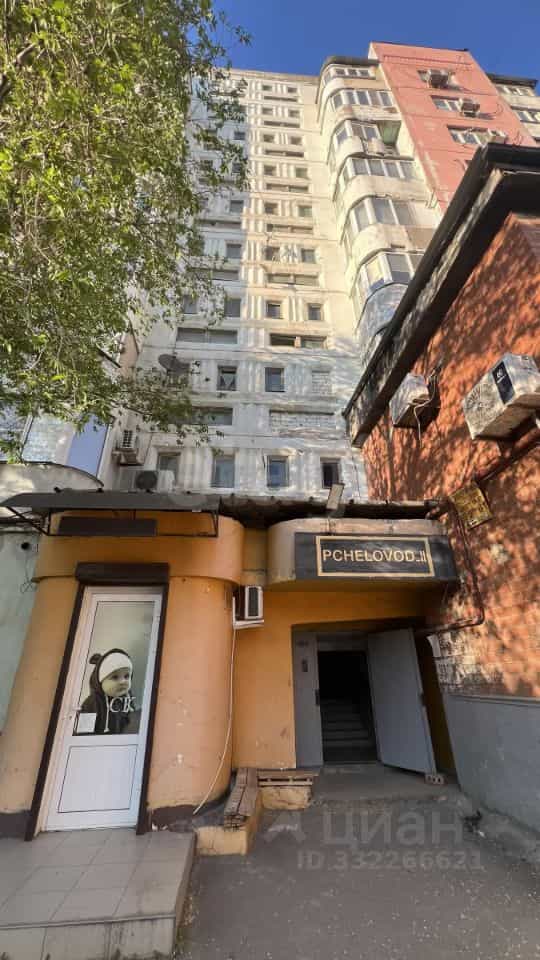 Россия, Республика Дагестан, Махачкала, улица Богатырёва, 26, фото 18