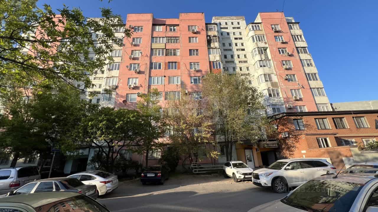 Россия, Республика Дагестан, Махачкала, улица Богатырёва, 26, фото 19