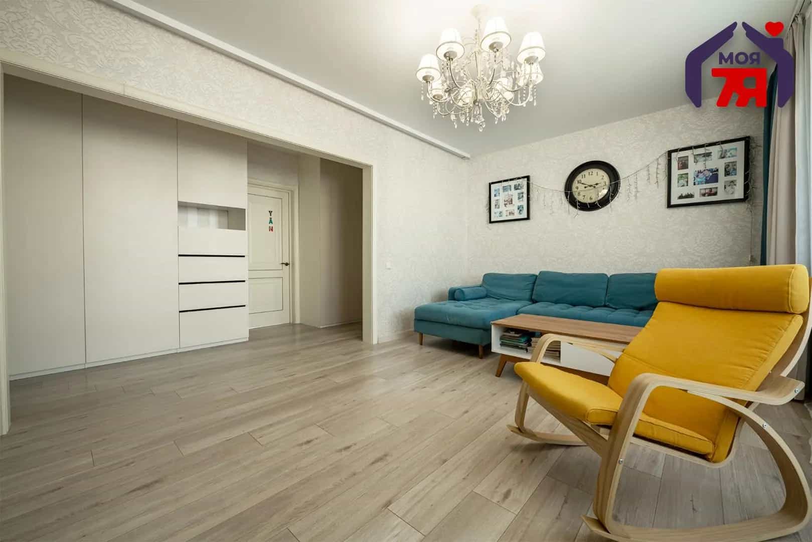 Беларусь, Минск, Казимировская улица, 21А, фото 11