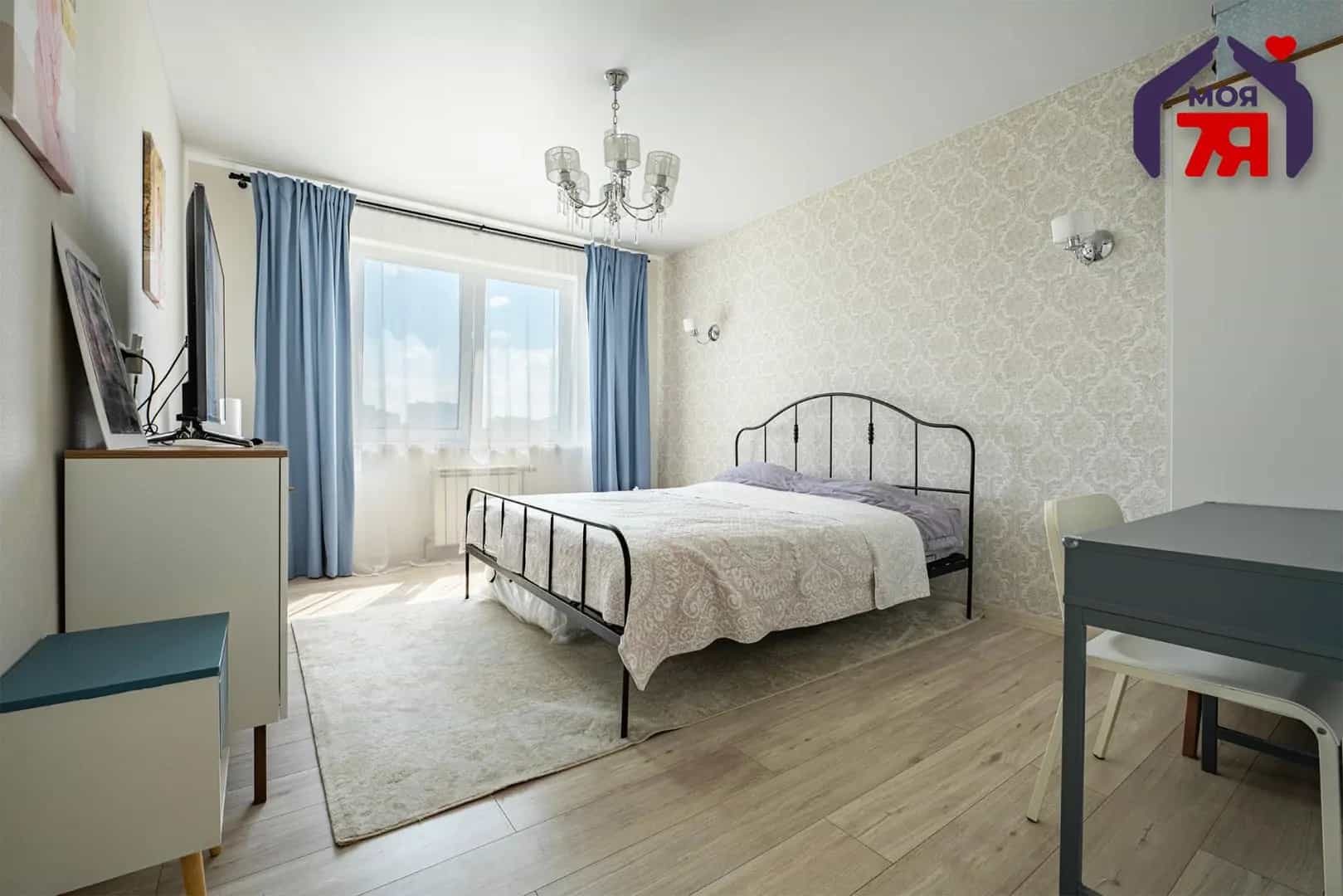 Беларусь, Минск, Казимировская улица, 21А, фото 15