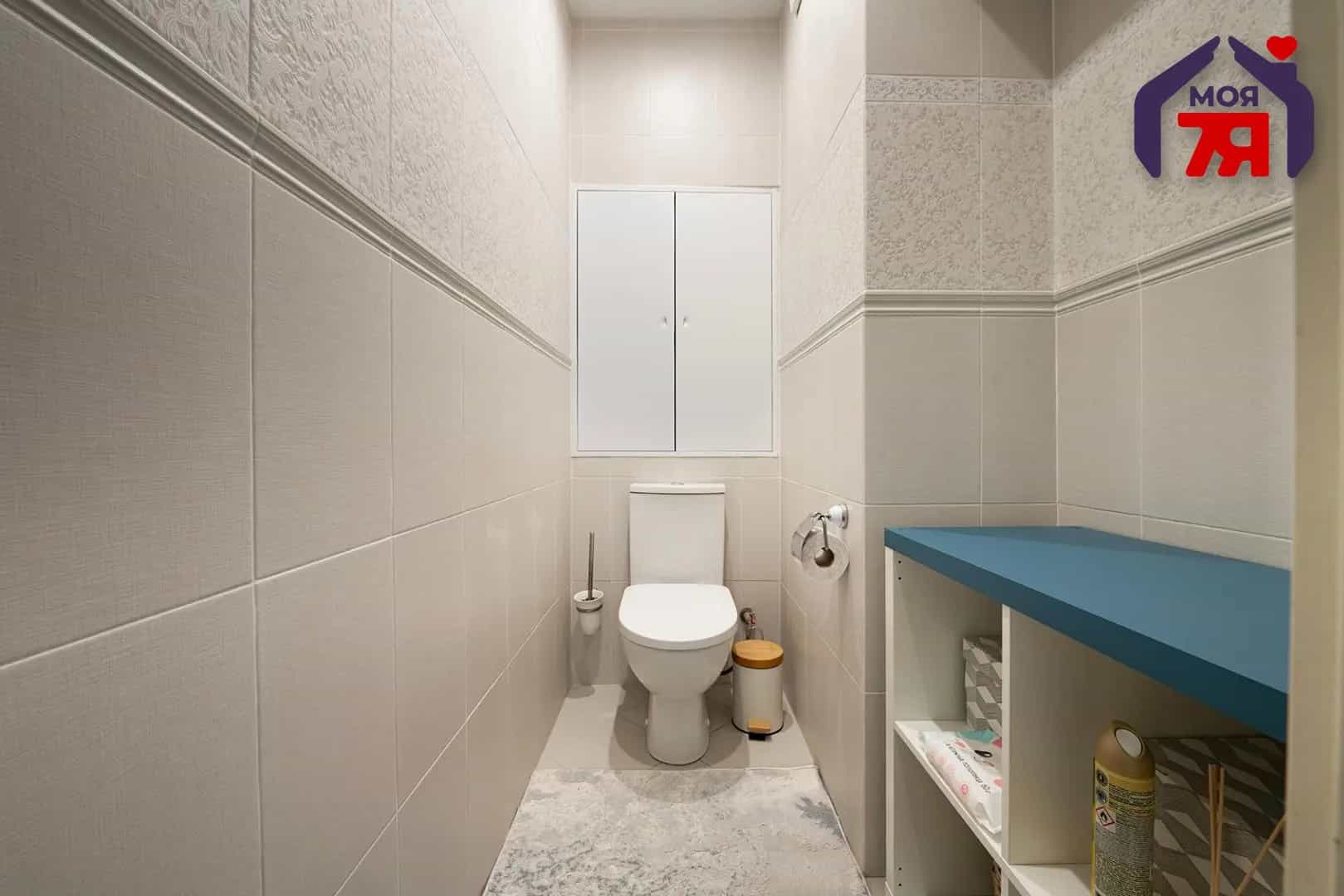 Беларусь, Минск, Казимировская улица, 21А, фото 23