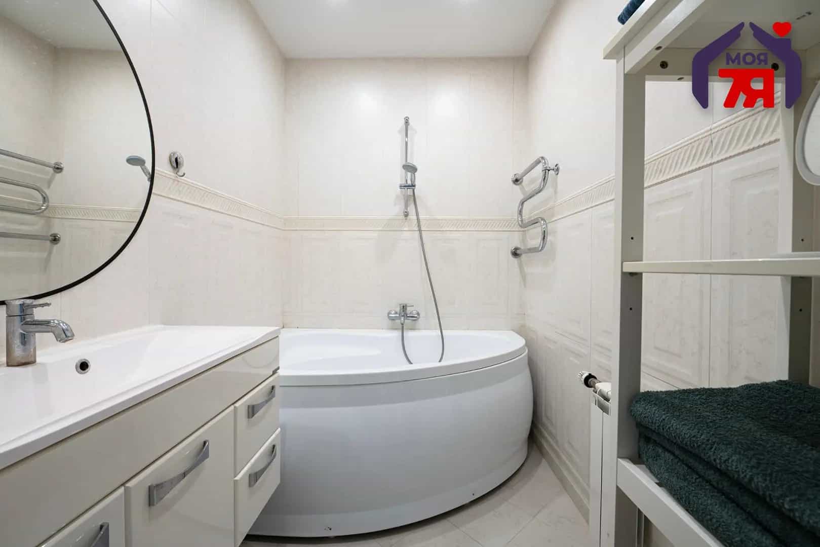 Беларусь, Минск, Казимировская улица, 21А, фото 24