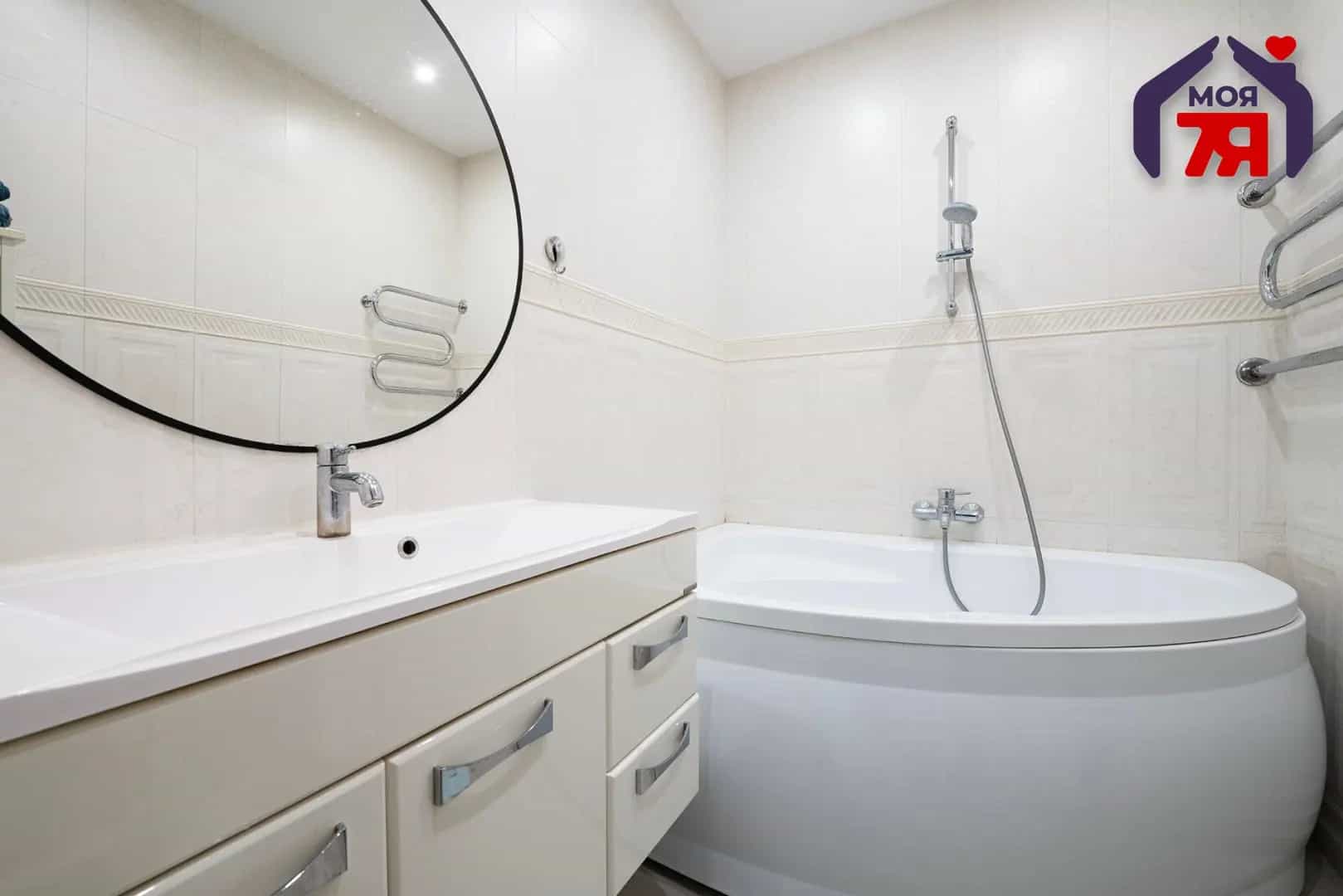 Беларусь, Минск, Казимировская улица, 21А, фото 25