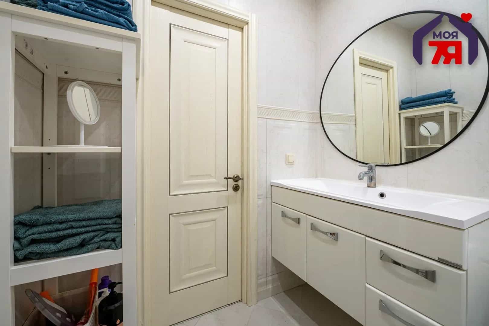 Беларусь, Минск, Казимировская улица, 21А, фото 26