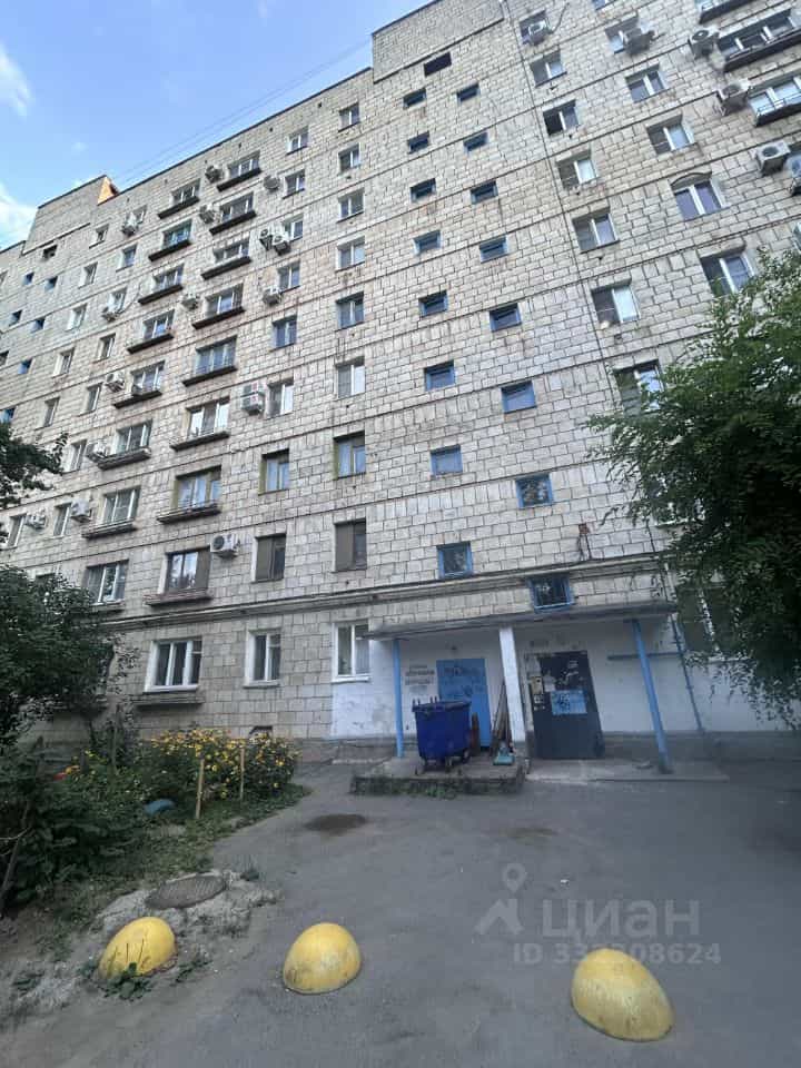 Россия, Волгоградская область, Волжский, проспект имени Ленина, 119, фото 18