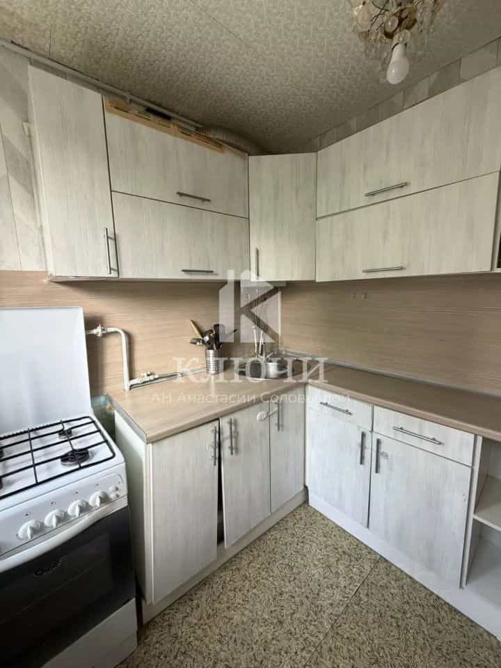 Россия, Белгород, улица Костюкова, 21, фото 4