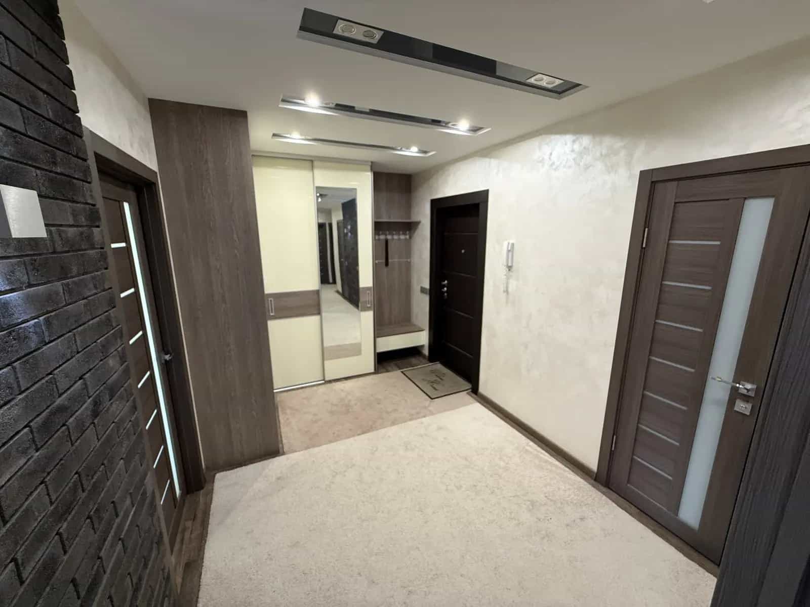 Беларусь, Гродно, улица Дзержинского, 56А, фото 4