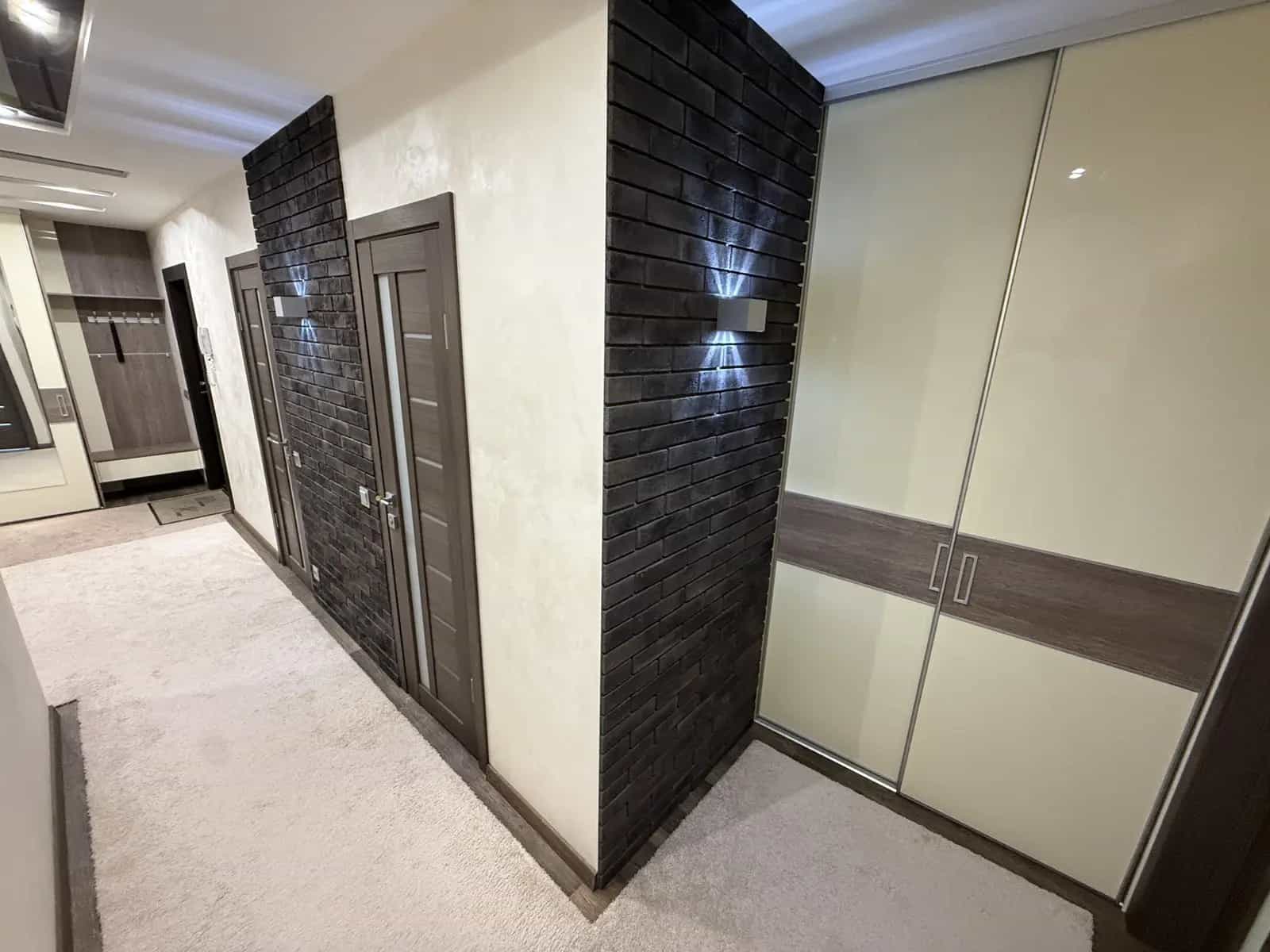 Беларусь, Гродно, улица Дзержинского, 56А, фото 5