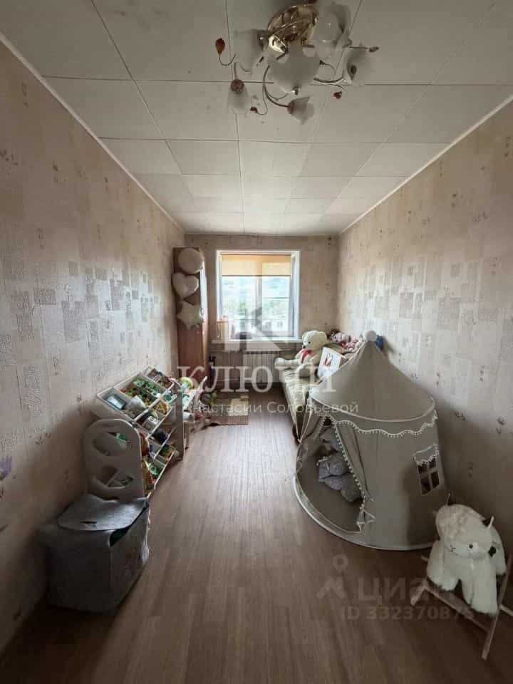 Россия, Белгород, улица Костюкова, 21, фото 6