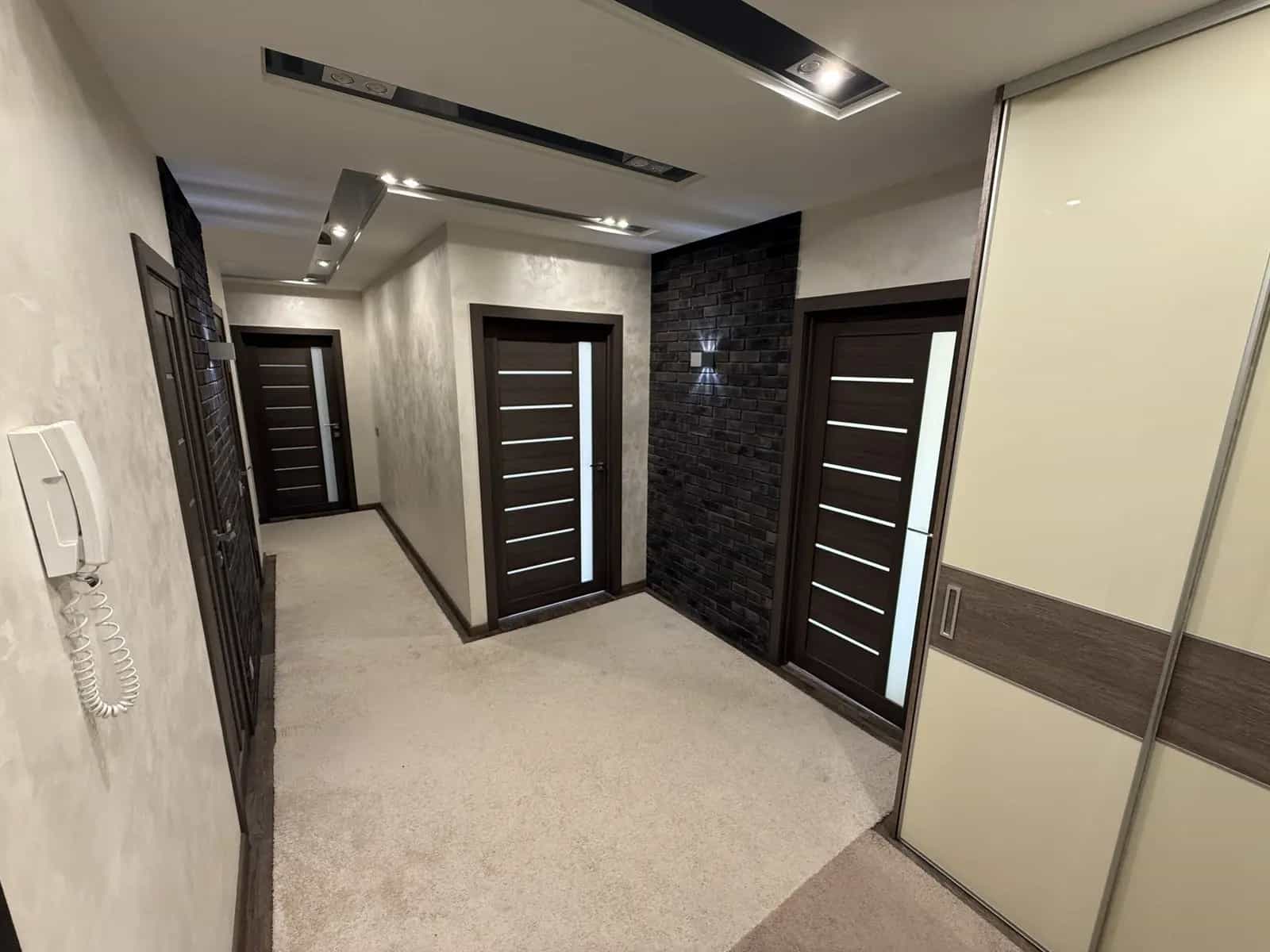 Беларусь, Гродно, улица Дзержинского, 56А, фото 6